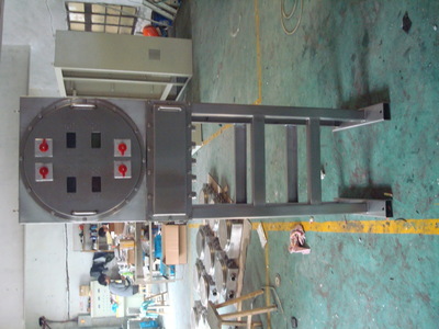 【恒安電氣特價批發防爆不銹鋼接線箱、配電箱、配電柜】價格,廠家,圖片,無功補償裝置,瑞安市恒安電氣-