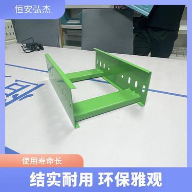 重慶市板材批發市場