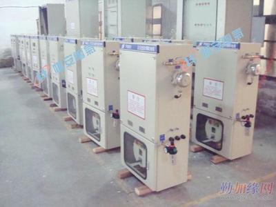 正壓柜_正壓柜價格_正壓柜廠家-勤加緣網(wǎng)【恒安電氣】