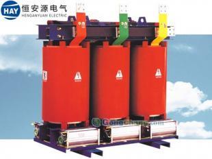 廠家熱銷SGB10-1000KVA/10干式變壓器低損耗壽命長達30年_電工電氣_世界工廠網(wǎng)中國產品信息庫