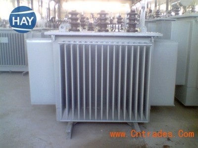S11-50/10變壓器參數(shù)價格_商城_ 北京恒安源電氣設備會員商鋪-中國貿(mào)易網(wǎng)-會員網(wǎng)站