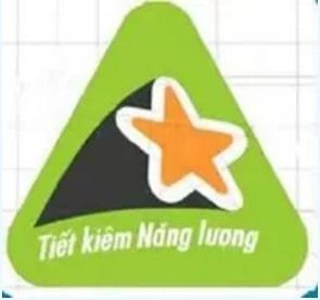 技貿(mào)破冰與筑籬 東盟技貿(mào)咨詢服務之越南電子電氣產(chǎn)品篇