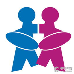 襄陽(yáng)媒婆婚介服務(wù)中心 專業(yè)牽線，成就美滿姻緣